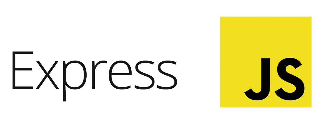 Featured image of post How to Handle File Uploads with Node.js and Express